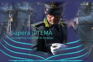 collage divise angenti guardia di finanza e finanziere al giuramento, per il Tema Accademia Finanza 2025